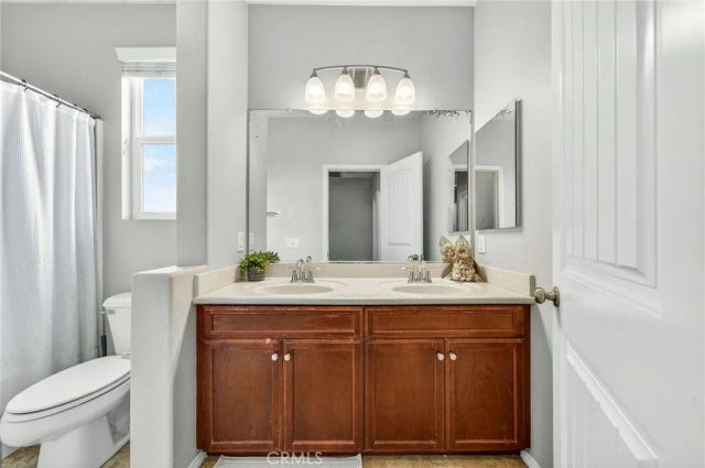29143 Gooseneck Trail, Menifee, CA 92584