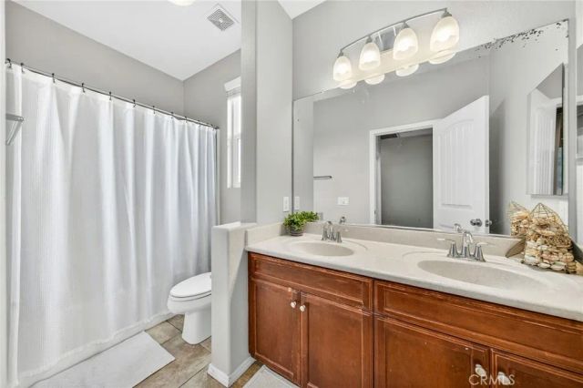 29143 Gooseneck Trail, Menifee, CA 92584