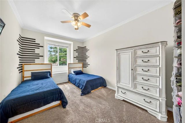 29143 Gooseneck Trail, Menifee, CA 92584