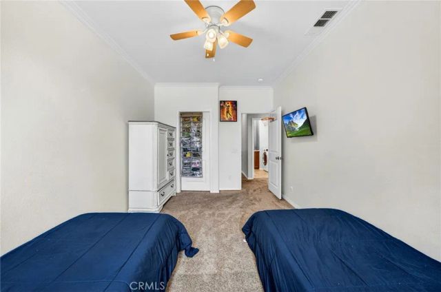 29143 Gooseneck Trail, Menifee, CA 92584