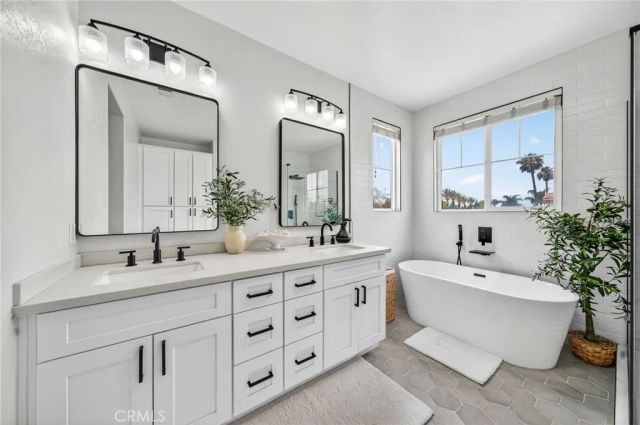 29143 Gooseneck Trail, Menifee, CA 92584