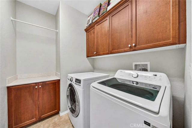 29143 Gooseneck Trail, Menifee, CA 92584