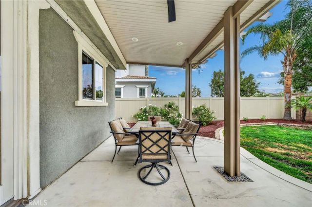 29143 Gooseneck Trail, Menifee, CA 92584