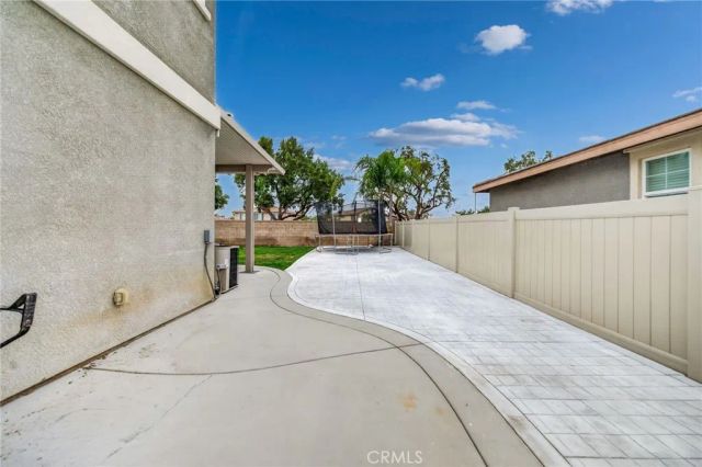 29143 Gooseneck Trail, Menifee, CA 92584