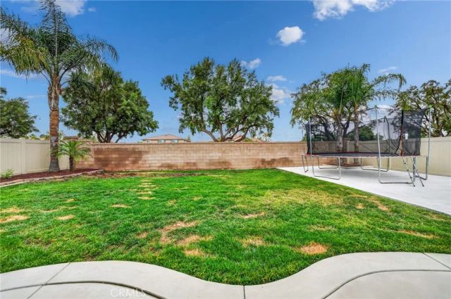 29143 Gooseneck Trail, Menifee, CA 92584