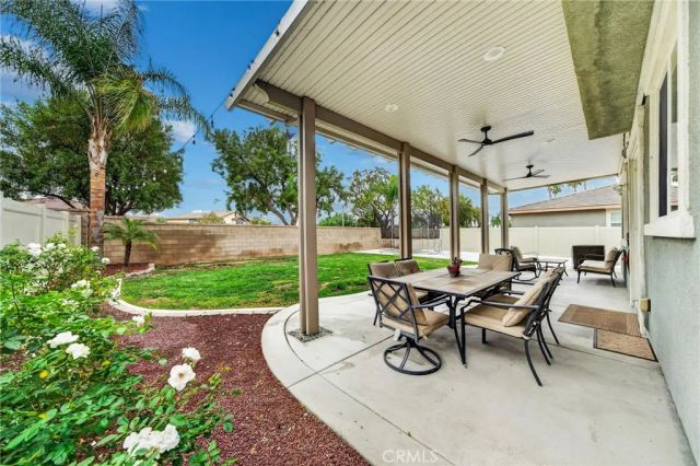 29143 Gooseneck Trail, Menifee, CA 92584
