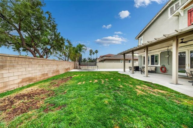 29143 Gooseneck Trail, Menifee, CA 92584