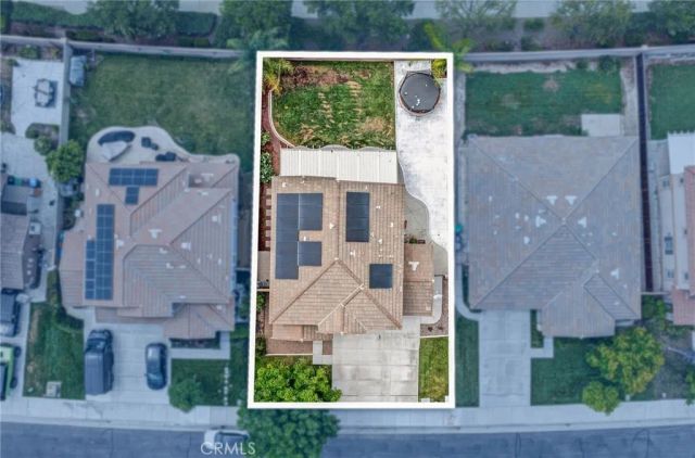 29143 Gooseneck Trail, Menifee, CA 92584