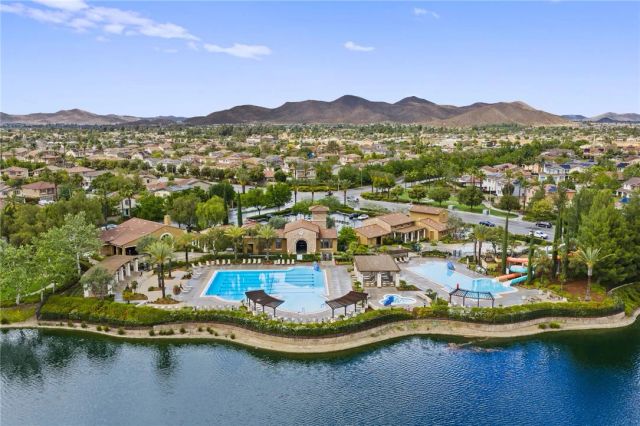 29143 Gooseneck Trail, Menifee, CA 92584