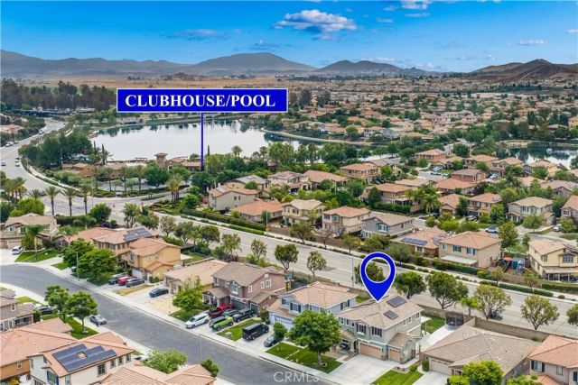 29143 Gooseneck Trail, Menifee, CA 92584