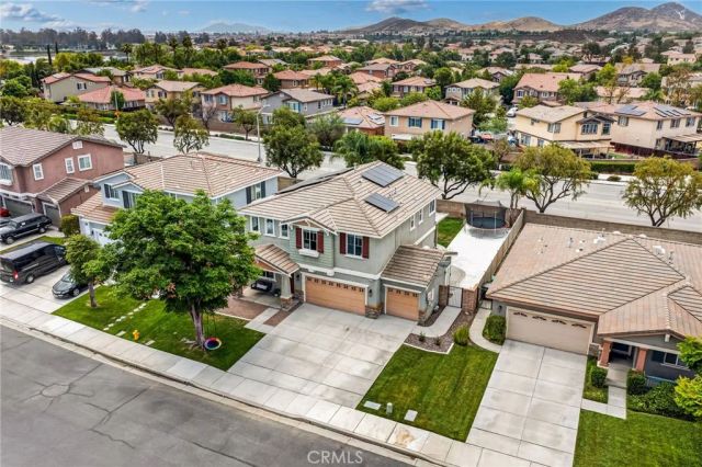 29143 Gooseneck Trail, Menifee, CA 92584