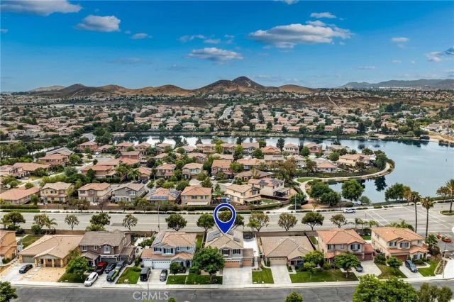 29143 Gooseneck Trail, Menifee, CA 92584