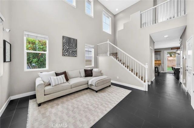 29143 Gooseneck Trail, Menifee, CA 92584