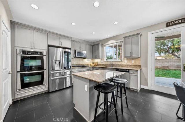 29143 Gooseneck Trail, Menifee, CA 92584