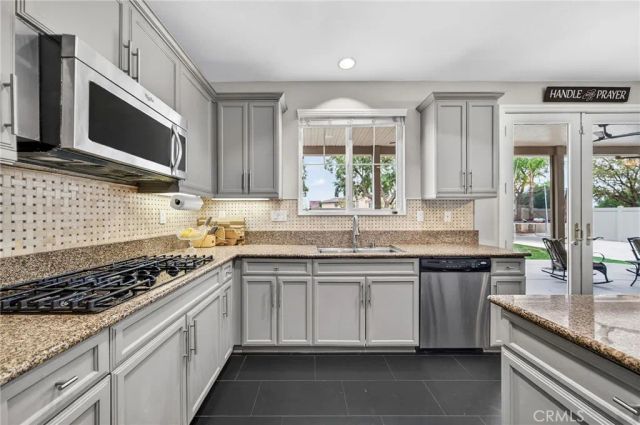 29143 Gooseneck Trail, Menifee, CA 92584
