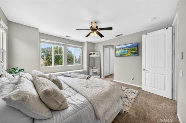 29143 Gooseneck Trail, Menifee, CA 92584