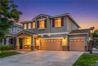 29143 Gooseneck Trail, Menifee, CA 92584