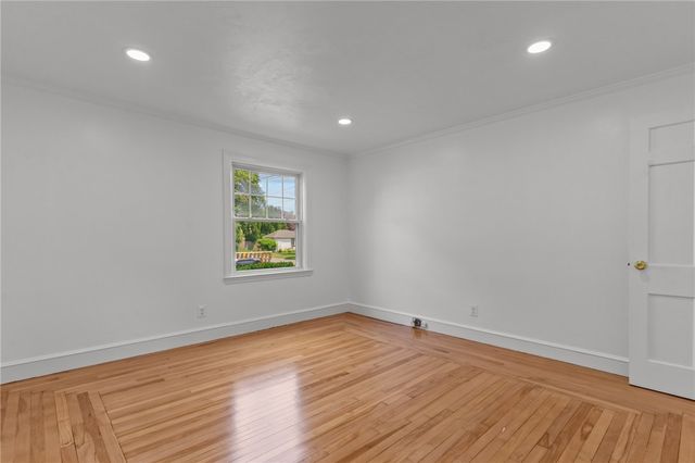 108 Ivan Avenue, East Providence, RI 02915