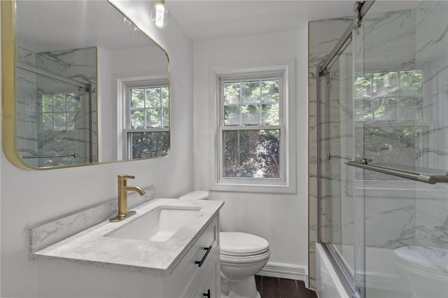 108 Ivan Avenue, East Providence, RI 02915