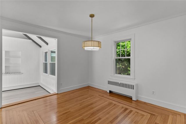 108 Ivan Avenue, East Providence, RI 02915