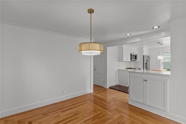 108 Ivan Avenue, East Providence, RI 02915