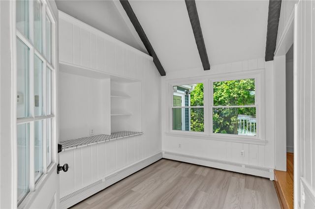 108 Ivan Avenue, East Providence, RI 02915
