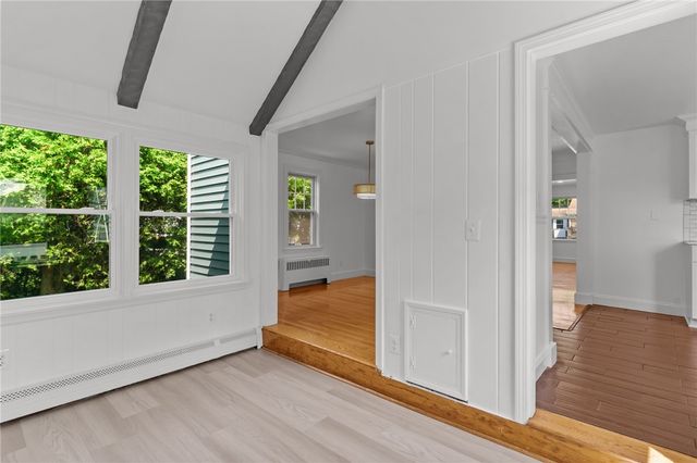 108 Ivan Avenue, East Providence, RI 02915