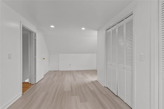 108 Ivan Avenue, East Providence, RI 02915