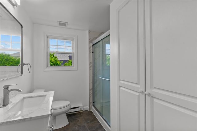 108 Ivan Avenue, East Providence, RI 02915