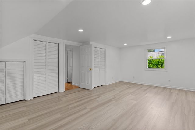 108 Ivan Avenue, East Providence, RI 02915