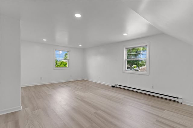 108 Ivan Avenue, East Providence, RI 02915