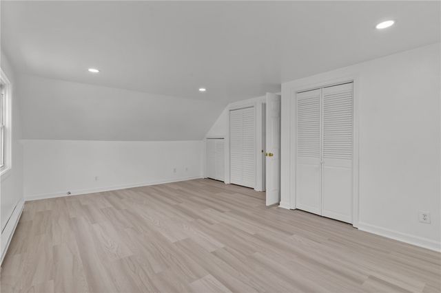 108 Ivan Avenue, East Providence, RI 02915