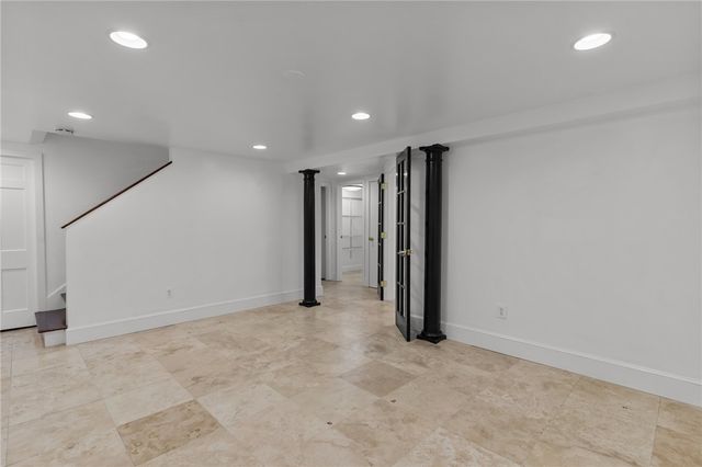 108 Ivan Avenue, East Providence, RI 02915