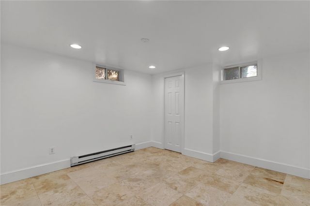 108 Ivan Avenue, East Providence, RI 02915