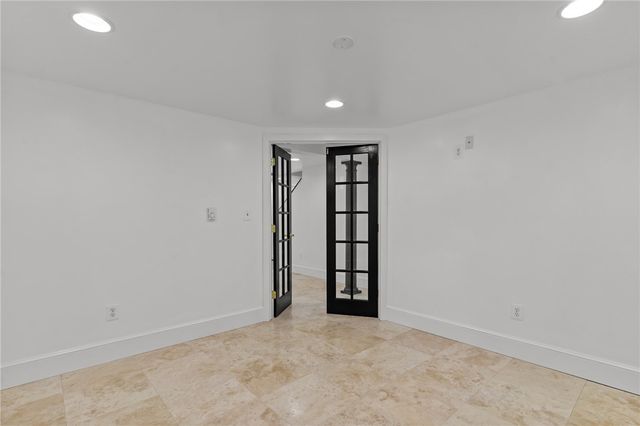108 Ivan Avenue, East Providence, RI 02915