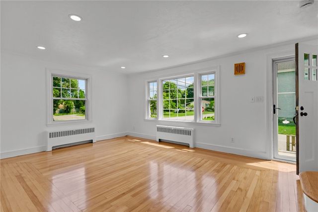 108 Ivan Avenue, East Providence, RI 02915