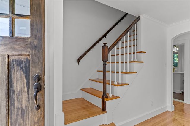 108 Ivan Avenue, East Providence, RI 02915