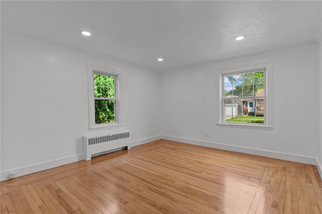 108 Ivan Avenue, East Providence, RI 02915
