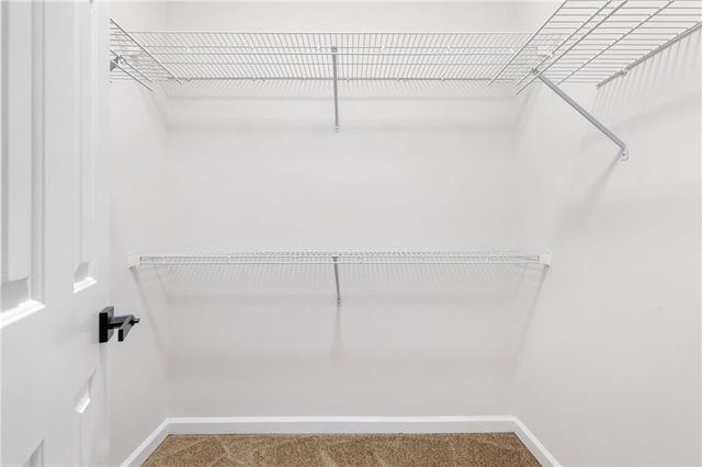 7470 Woodruff Way, Stone Mountain, GA 30087