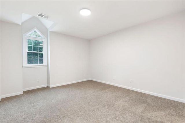7470 Woodruff Way, Stone Mountain, GA 30087