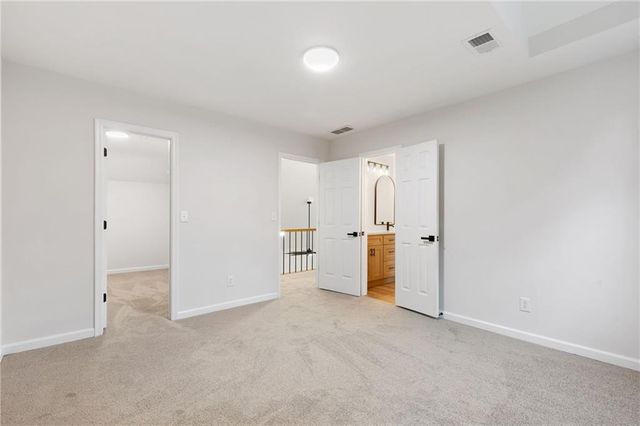 7470 Woodruff Way, Stone Mountain, GA 30087