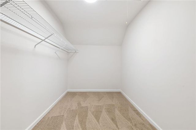 7470 Woodruff Way, Stone Mountain, GA 30087