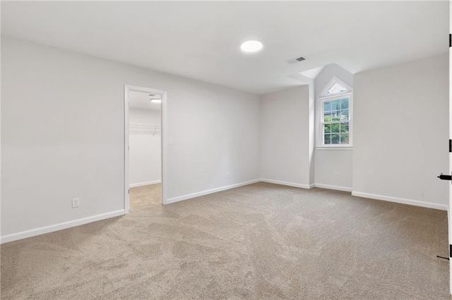 7470 Woodruff Way, Stone Mountain, GA 30087