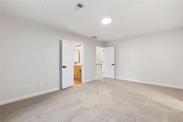7470 Woodruff Way, Stone Mountain, GA 30087