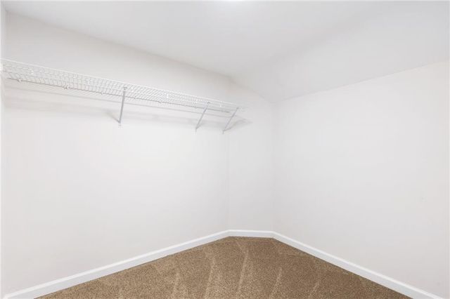7470 Woodruff Way, Stone Mountain, GA 30087