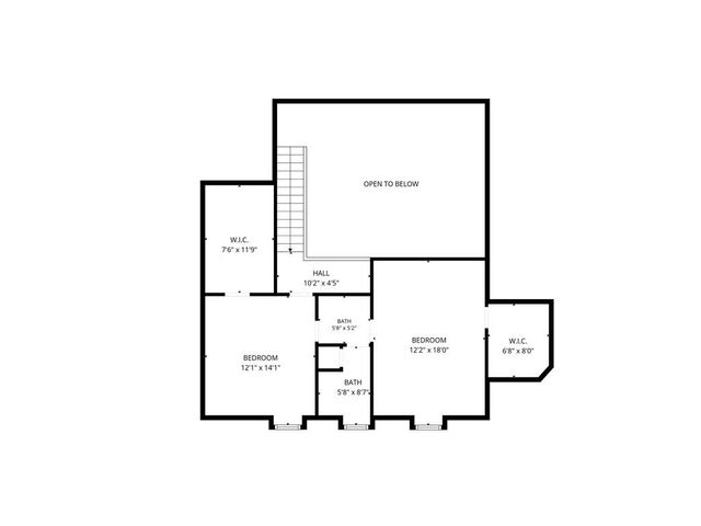 7470 Woodruff Way, Stone Mountain, GA 30087