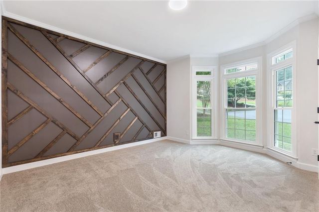 7470 Woodruff Way, Stone Mountain, GA 30087
