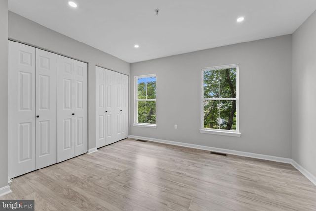 1841 TUBMAN RD SE, Washington, DC 20020