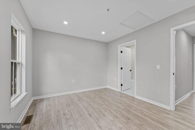 1841 TUBMAN RD SE, Washington, DC 20020