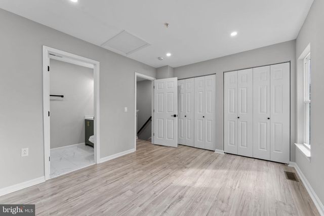1841 TUBMAN RD SE, Washington, DC 20020